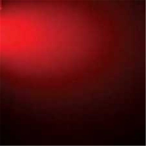 Eclips Par 64 Pro Led S5 18x5W RGB Led Par Spot