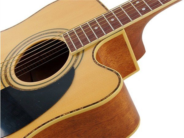 CORT - AD880 CEBNAT
