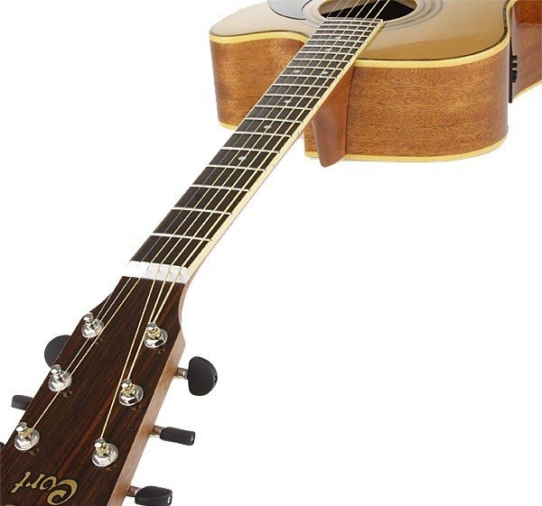 CORT - AD880 CEBNAT