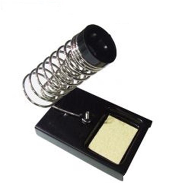 Solomon ST-800 Kalem Havya Sehpası