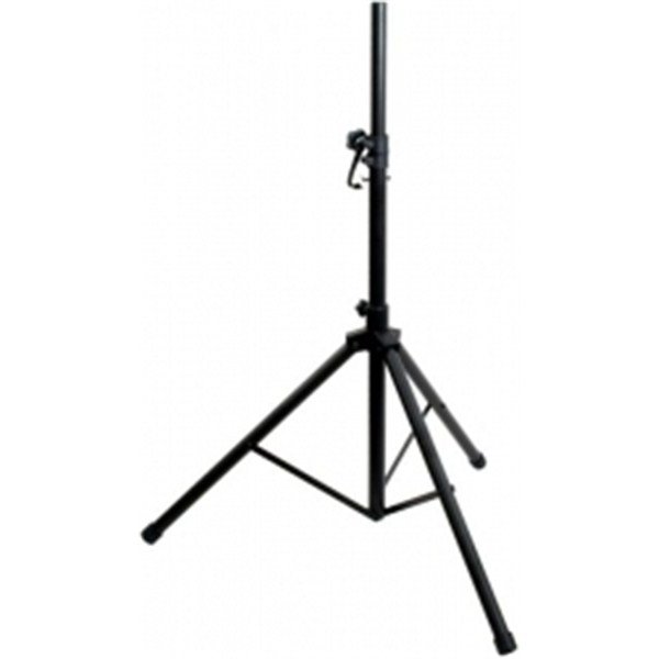 Tornado TOSK -T200JB
