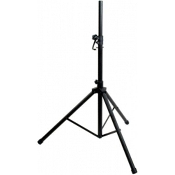 Tornado TOSK -T200JB