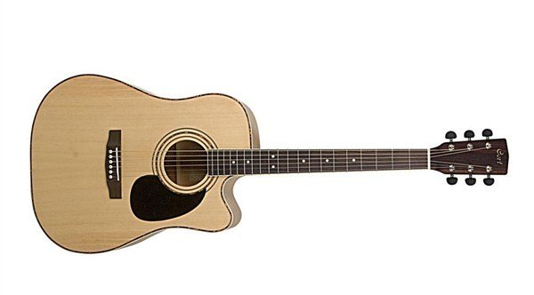CORT - AD880 CEBNAT