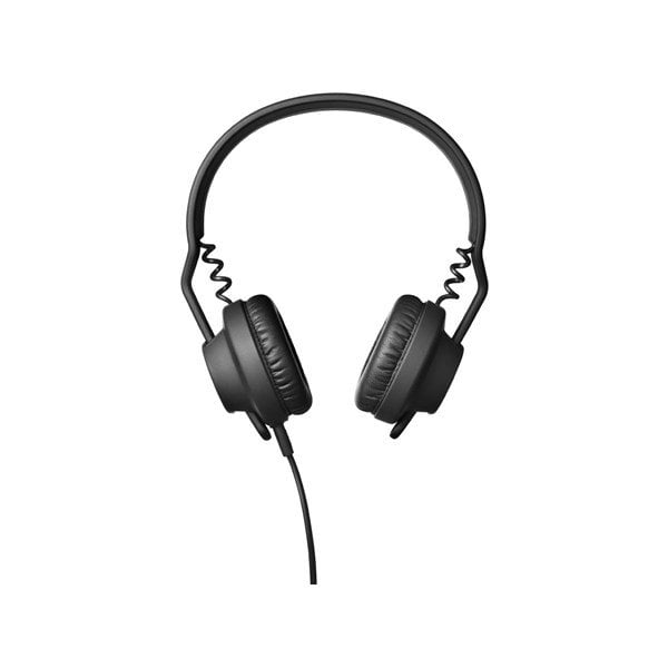 AIAIAI TMA-1 DJ (w/mic) Profesyonel DJ Kulaklık