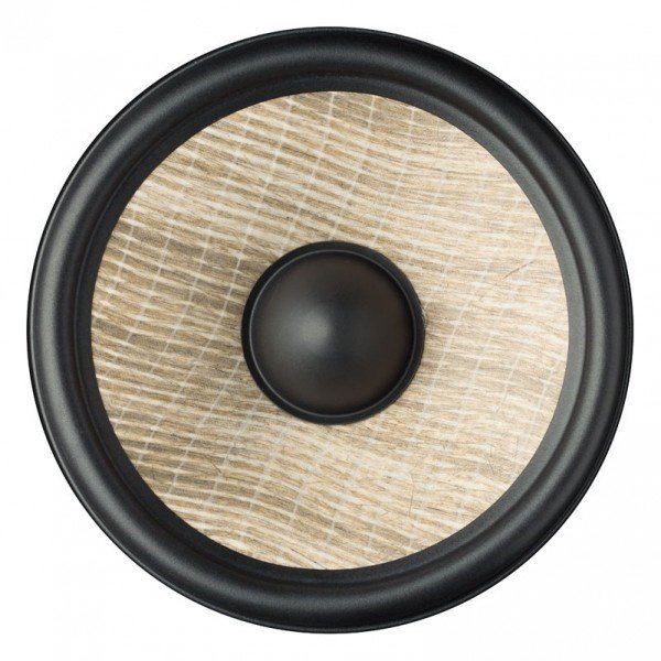 Focal Dome Pack5.1 Flax Sub Air Ev Sinema Hoparlör Sistemi