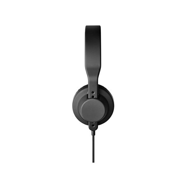 AIAIAI TMA-1 DJ (w/mic) Profesyonel DJ Kulaklık