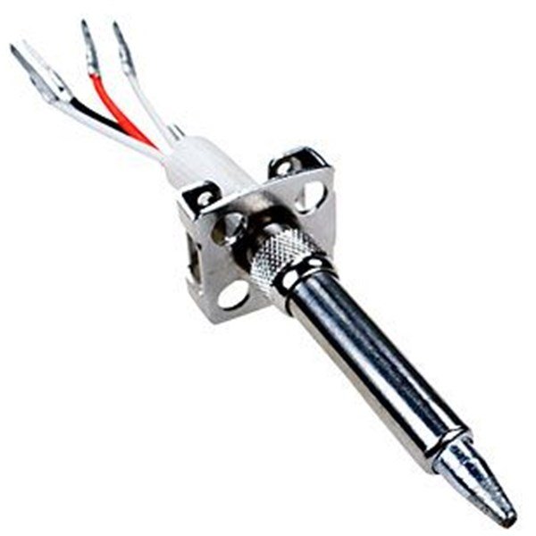 Solomon SL-916 NI SL-916 48 watt , 24 Volt yedek havya SL-916