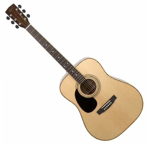 CORT - AD880 LH NAT