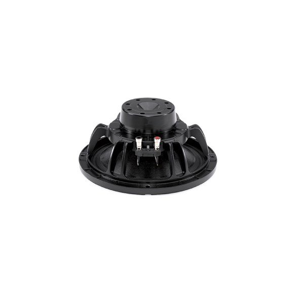 B&C 10NDL64 10'' 250/500W Neodymium Mid-Bas Hoparlör