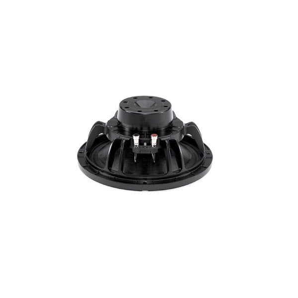 B&C 10NDL64 10'' 250/500W Neodymium Mid-Bas Hoparlör