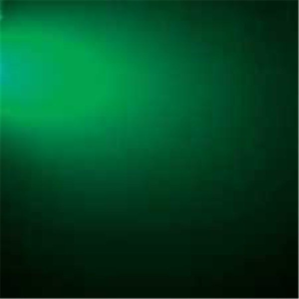 Eclips Led Pro RGB Led Par Spot 18x1 Watt