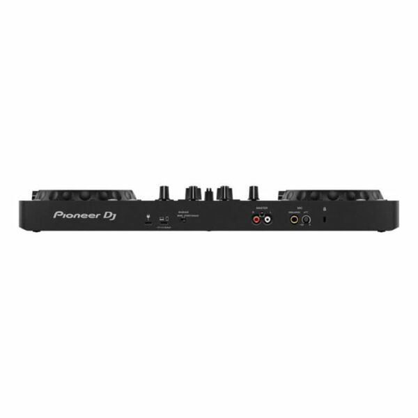 Pioneer DDJ-FLX4 Dj Controller