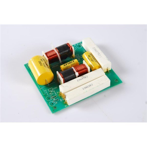 MITO - CT 02
