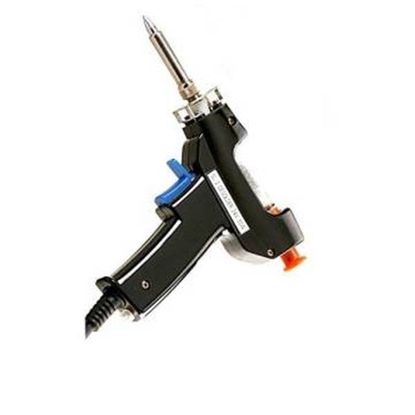 Solomon SL-916 G SL-916 Yedek Vakum Emici tabancası