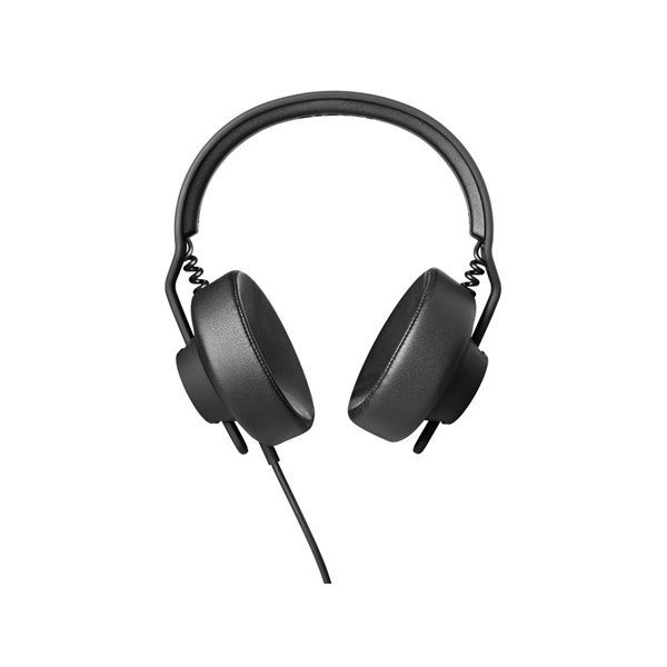 MA-1 Studio Profesyonel Studio Kulaklık