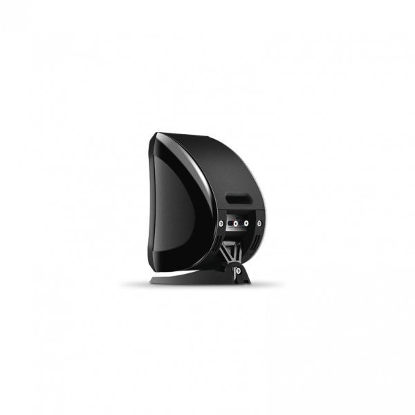 Focal Sıb 2-Yollu Kompact Bass-Reflex Hoparlör