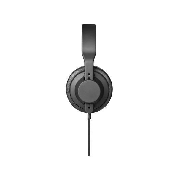 MA-1 Studio Profesyonel Studio Kulaklık