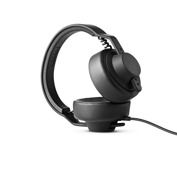 MA-1 Studio Profesyonel Studio Kulaklık