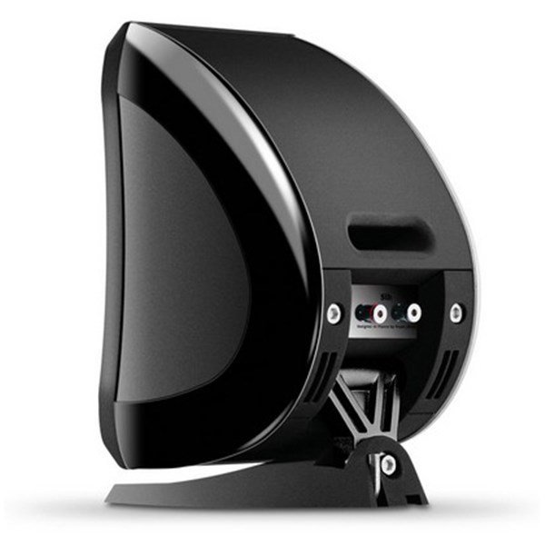Focal Sıb 2-Yollu Kompact Bass-Reflex Hoparlör