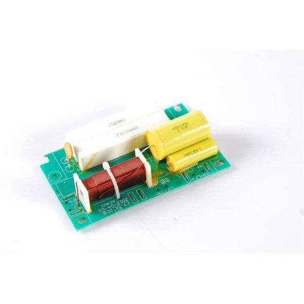 MITO - CT 01