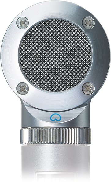 Shure RPM181/S