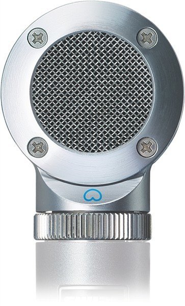 Shure RPM181/S