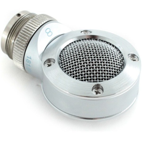 Shure RPM181/S