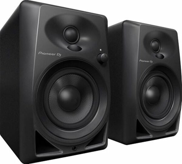 Pioneer DM-40 Aktif Hoparlör