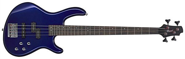 CORT - AB4 AC BM