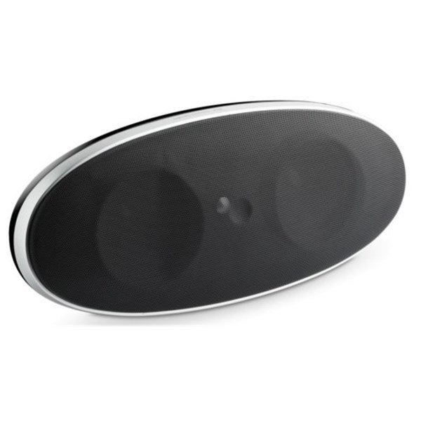 Focal Super Bırd 2-Yollu Kompact Hoparlör