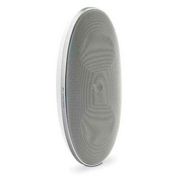 Focal Super Bırd 2-Yollu Kompact Hoparlör