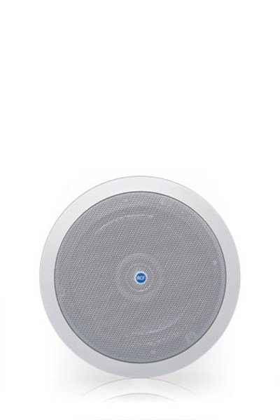 Rcf PL 6X - 6-inch 24W Asma Tavan Hoparlörü