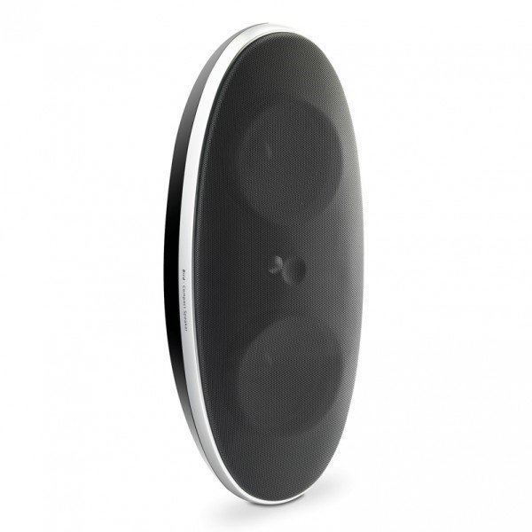 Focal Super Bırd 2-Yollu Kompact Hoparlör