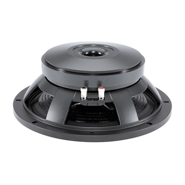 B&C 12PS100 - 12'' 700/1400W Çıplak Subbas Hoparlör