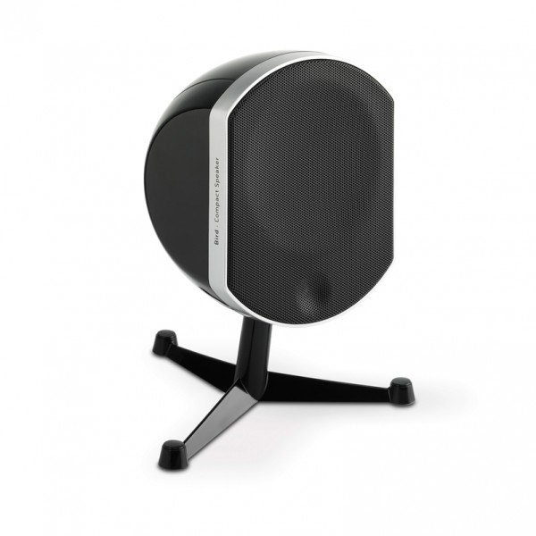Focal Bırd 2-Yollu Kompact Hifi Hoparlör