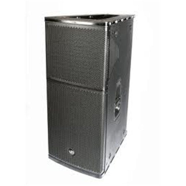 D.a.s Audio Convert-12A 12 İnç Aktif Line Array Kabin Hoparlör