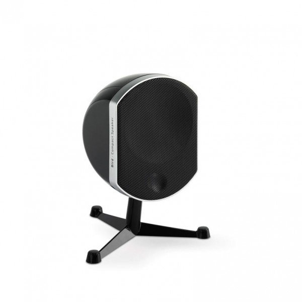 Focal Lıttle Bırd 2-Yollu Ultra Kompact HiFi Hoparlör
