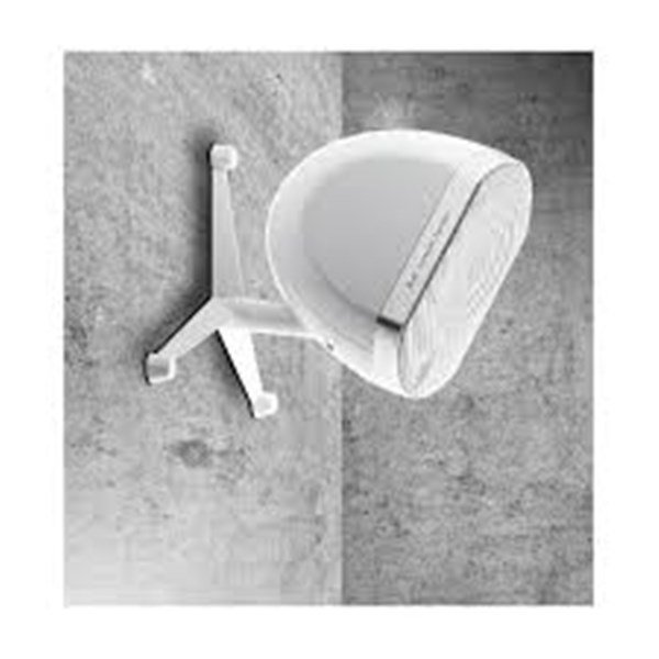 Focal Lıttle Bırd 2-Yollu Ultra Kompact HiFi Hoparlör
