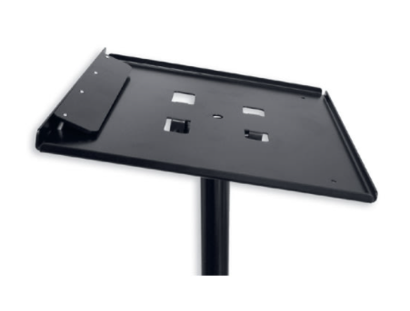 Genelec 1032-450B Monitör Stand