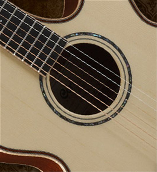 CORT - AS S4 NAT