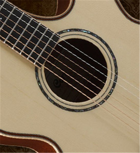 CORT - AS S4 NAT