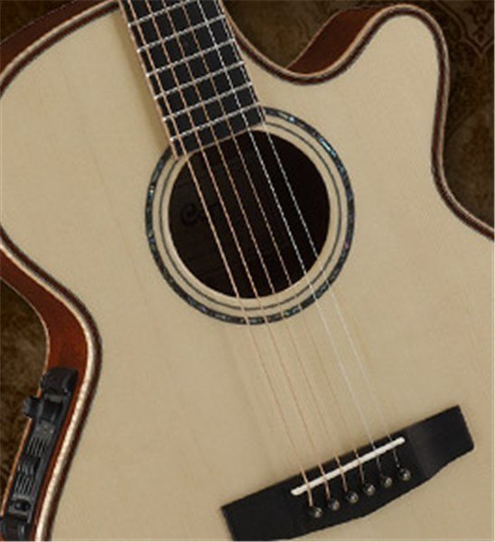 CORT - AS S4 NAT