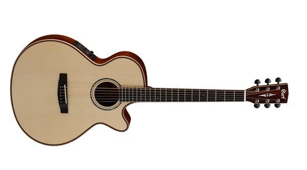 CORT - AS S4 NAT
