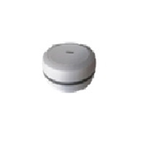 Denox LS OC 36 - 6,5'' 100V/10W-5W 8 Ohm/20W Tavan Hoparlörü