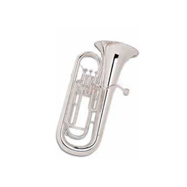 Bach 1103 Efanyum