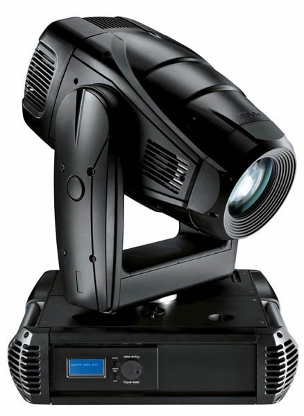 SGM - GIOTTO DIGITAL 1500