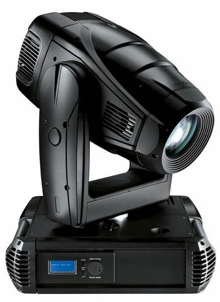 SGM - GIOTTO DIGITAL 1500