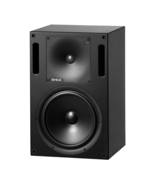 Gelenec 1032CPM Stüdyo Monitör 400W 10 inç