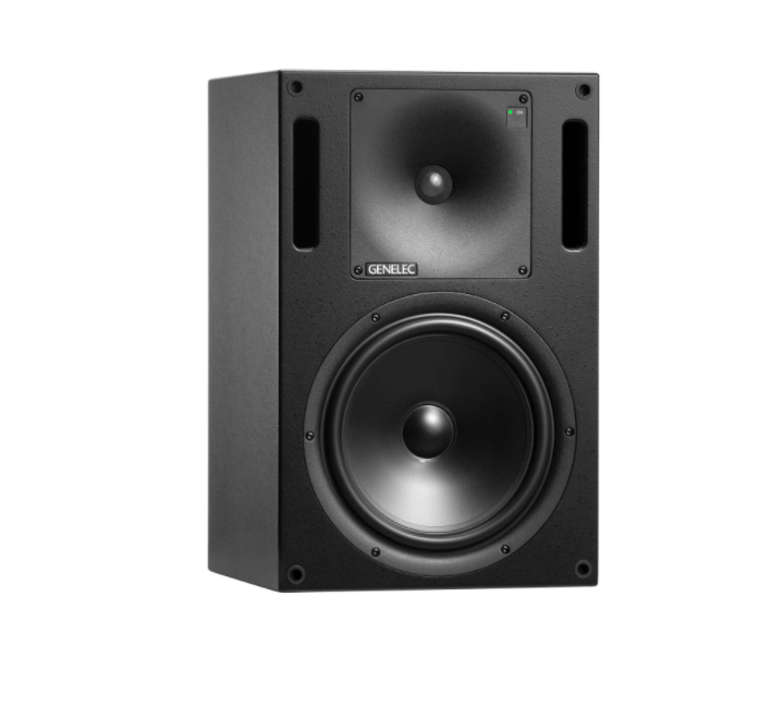 Gelenec 1032CPM Stüdyo Monitör 400W 10 inç
