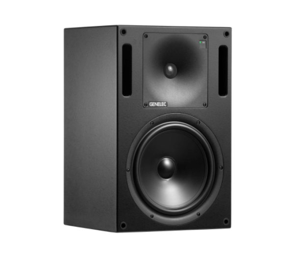 Gelenec 1032CPM Stüdyo Monitör 400W 10 inç